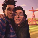 8 Film Romantis Terbaik yang Boleh Disaksikan, Ada My Sassy Girl