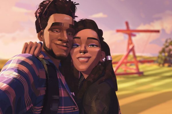 8 Film Romantis Terbaik yang Boleh Disaksikan, Ada My Sassy Girl