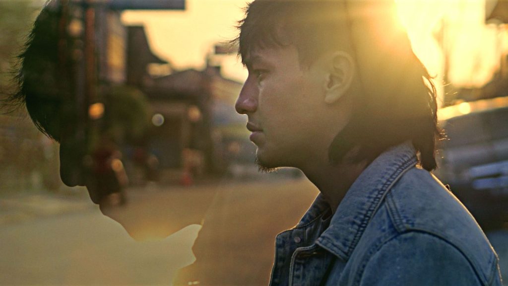 Inilah Eksistensi Film Noir di Indonesai Seru!