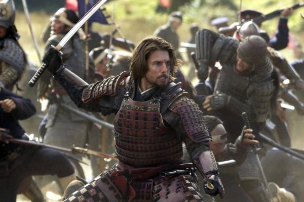 Film Epik Peradaban Kuno yang Mengungkap Rahasia dan Budaya